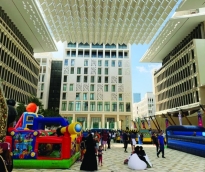 alsharq