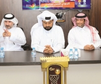 alsharq