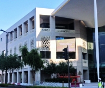 alsharq