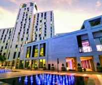 alsharq