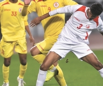 alsharq