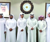 alsharq