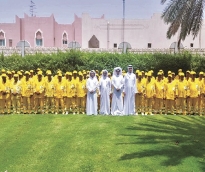 alsharq