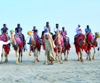 alsharq