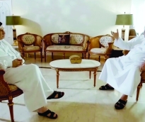 alsharq