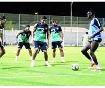 alsharq