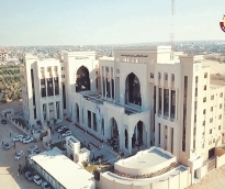 alsharq