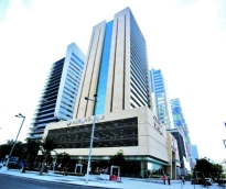 alsharq
