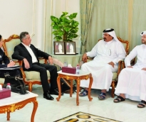 alsharq