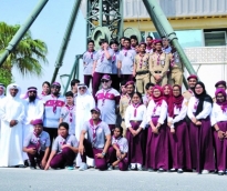 alsharq