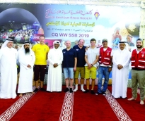 alsharq
