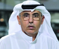 alsharq