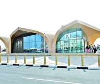 alsharq