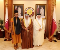 alsharq