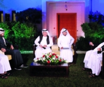 alsharq