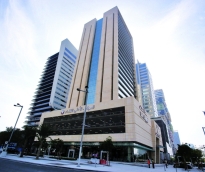 alsharq
