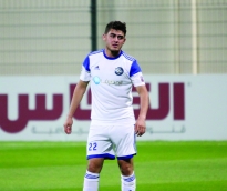 alsharq