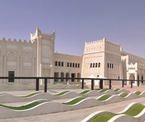 alsharq