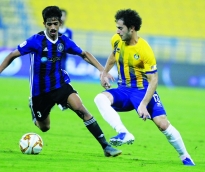 alsharq