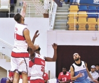alsharq