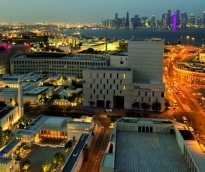 alsharq