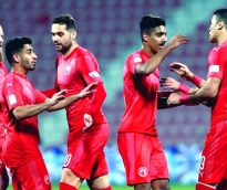 alsharq