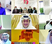 alsharq