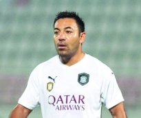 alsharq