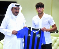 alsharq