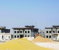 alsharq