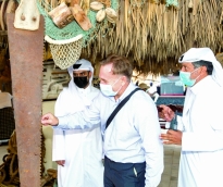 alsharq