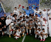 alsharq