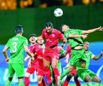 alsharq