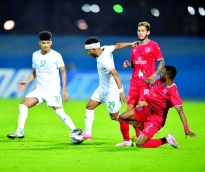 alsharq