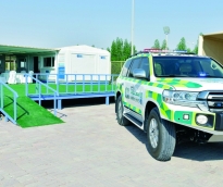 alsharq