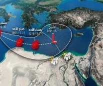 alsharq