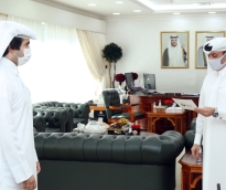 alsharq
