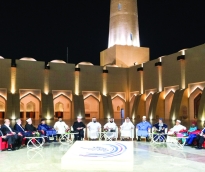 alsharq