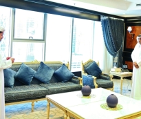 alsharq