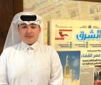 alsharq