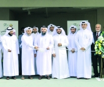 alsharq