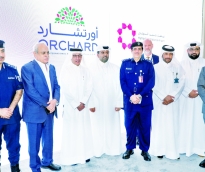 alsharq