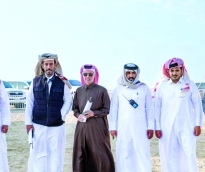 alsharq