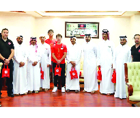 alsharq