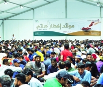 alsharq