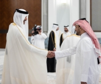 alsharq