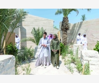 alsharq