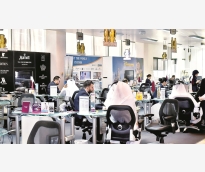 alsharq
