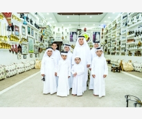 alsharq