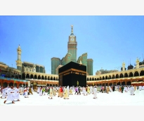 alsharq